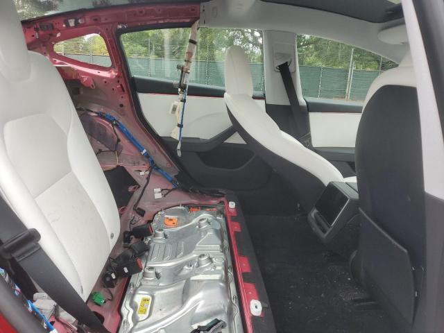 2024 TESLA MODEL 3 - 5YJ3E1EA0RF828375