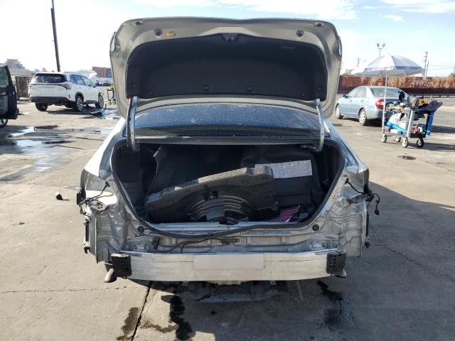 2024 HONDA ACCORD LX - 1HGCY1F28RA085828