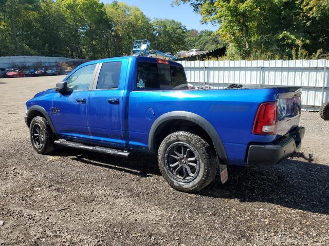 2019 RAM 1500 CLASS 1C6RR7GGXKS721854