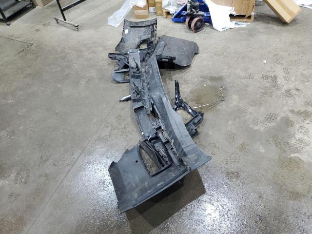 2017 GMC YUKON SLT 1GKS2BKCXHR144141