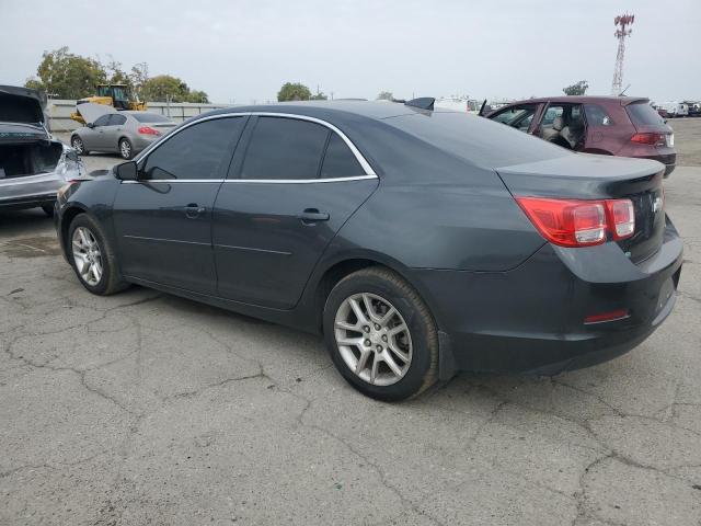 2015 CHEVROLET MALIBU 1LT 1G11C5SL0FF294434