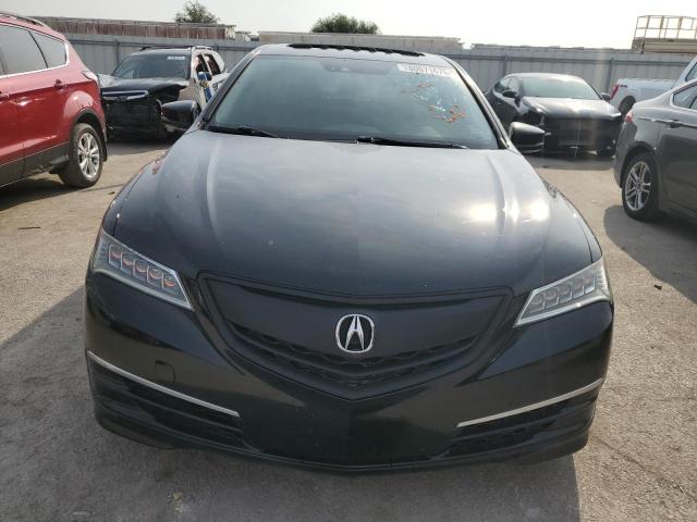 2015 ACURA TLX TECH 19UUB3F50FA002089