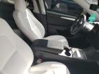 Lot #3310325022 2023 TESLA MODEL Y