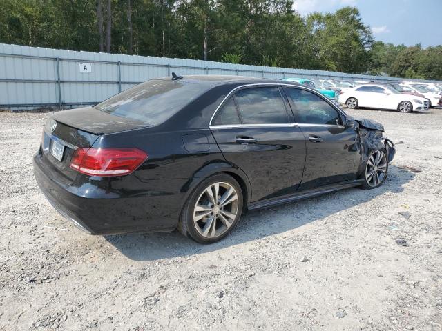 2014 MERCEDES-BENZ E 350 - WDDHF5KB8EB046934