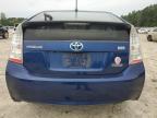 Lot #3309438996 2010 TOYOTA PRIUS