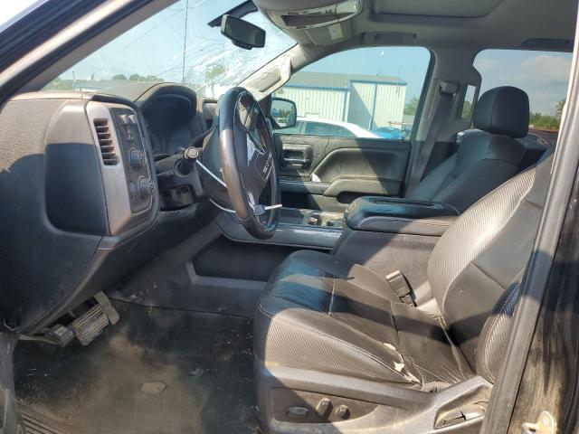 2016 GMC SIERRA K15 3GTU2NEC0GG343277