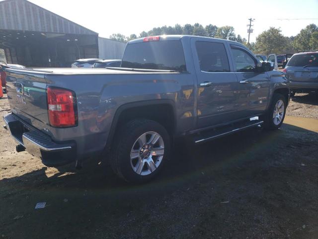 2016 GMC SIERRA C15 3GTP1MEC7GG142115