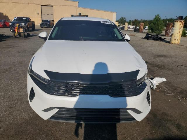 2023 KIA K5 LXS #3286525143