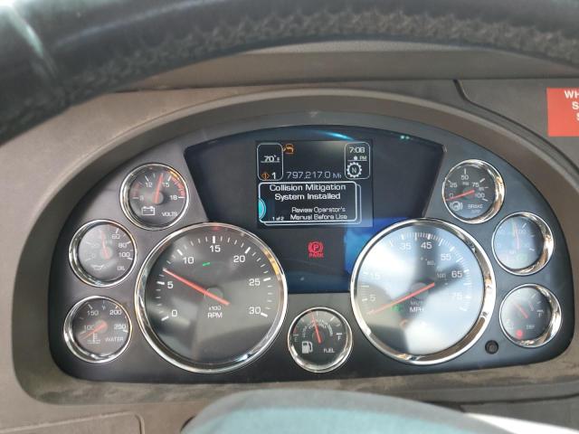 2016 KENWORTH T680 #3261966489