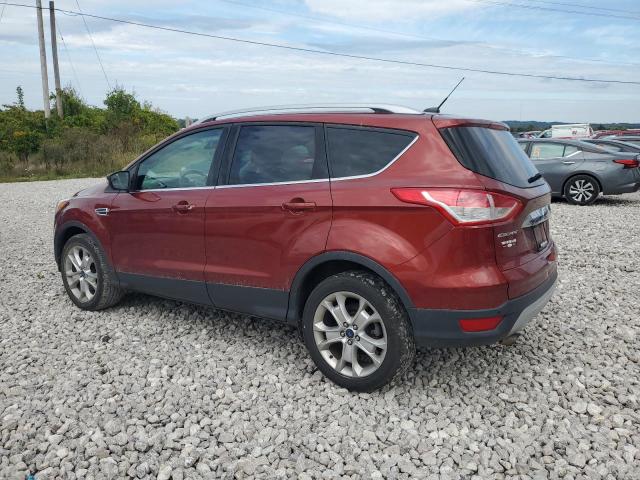 2015 FORD ESCAPE TIT 1FMCU9JX0FUC86964
