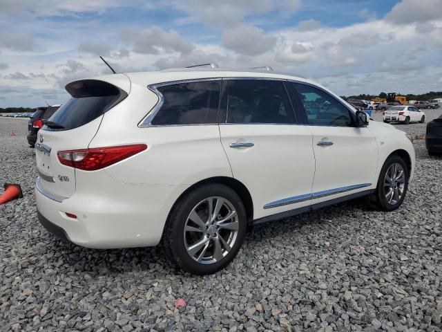 2015 INFINITI QX60 5N1AL0MN9FC542850