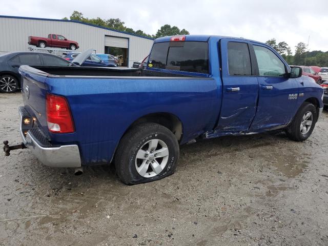 2018 RAM 1500 SLT 1C6RR6GT6JS105171
