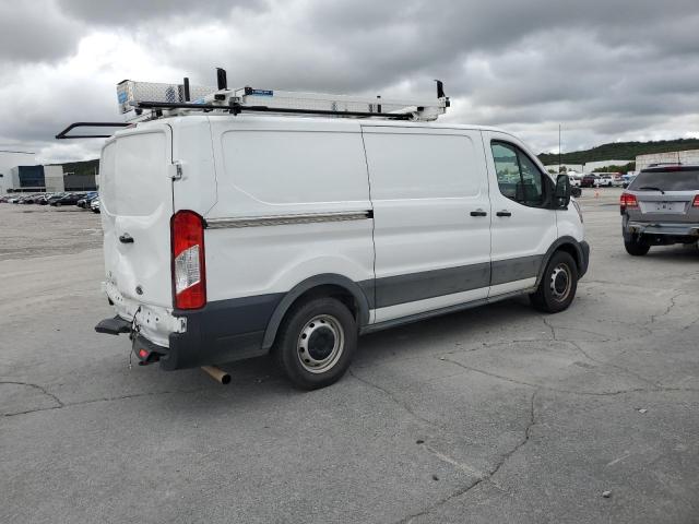 2024 FORD TRANSIT T- #3276357733