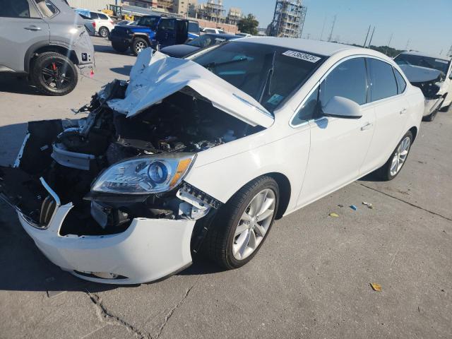 2016 BUICK VERANO CON 1G4PR5SK0G4103871