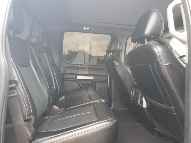 2021 FORD F250 SUPER DUTY 1FT8W2BT6MEE04045