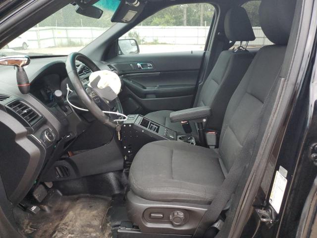 2017 FORD EXPLORER P 1FM5K8AR5HGB93269