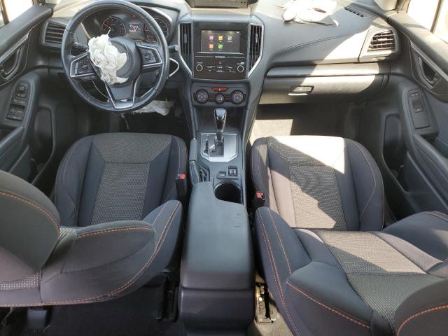 2018 SUBARU CROSSTREK JF2GTABC7JH337269