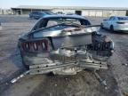 Lot #3306175207 2013 FORD MUSTANG