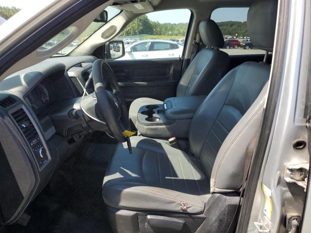 2016 RAM 2500 ST 3C6UR4CJ2GG106420