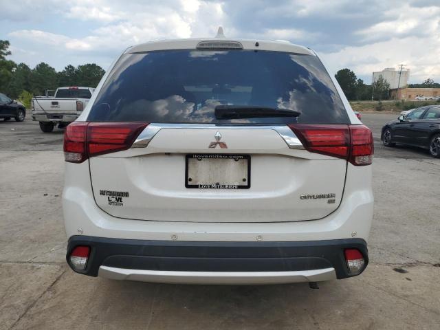 2017 MITSUBISHI OUTLANDER JA4AD3A35HZ036674