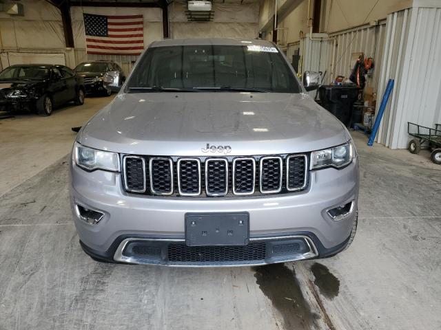 2020 JEEP GRAND CHER 1C4RJFBG1LC127781