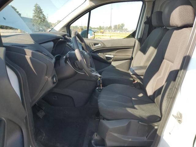 2015 FORD TRANSIT CO NM0LS7F71F1223930