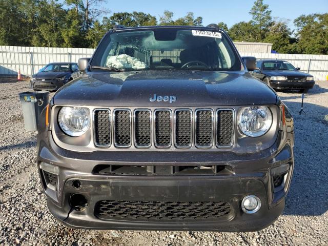 2019 JEEP RENEGADE L ZACNJBD13KPJ94146