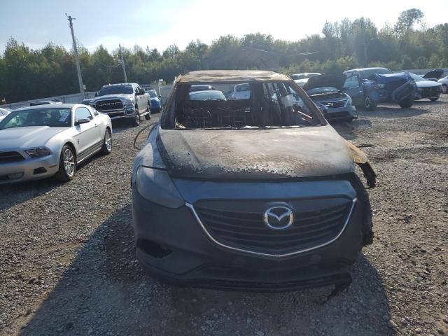 2015 MAZDA CX-9 SPORT JM3TB2BA6F0465181