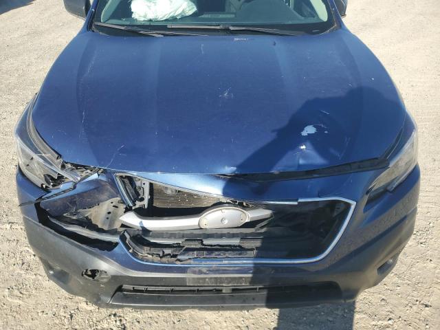 2020 SUBARU OUTBACK - 4S4BTAAC8L3253807