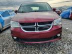 Lot #3297331744 2017 DODGE GRAND CARA