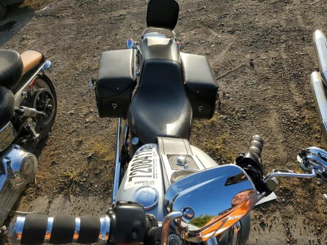 2004 HARLEY-DAVIDSON FXSTI 1HD1BVB174Y088178