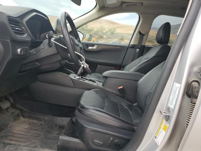 2020 FORD ESCAPE TIT 1FMCU9J92LUA79537