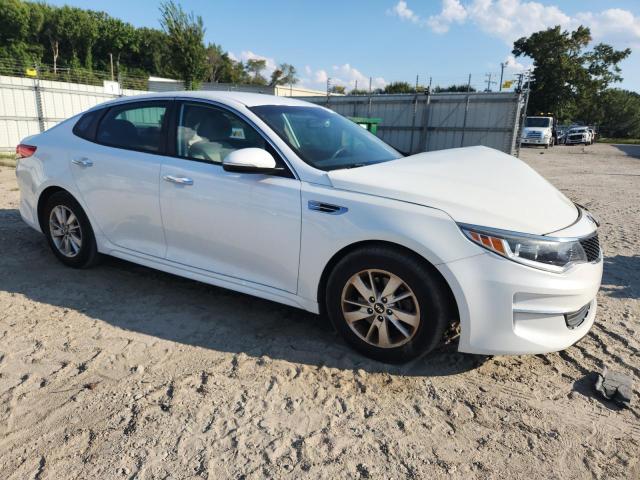 2017 KIA OPTIMA LX - 5XXGT4L3XHG163025