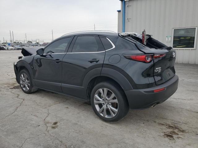 2023 MAZDA CX-30 PREM 3MVDMBDM0PM544812
