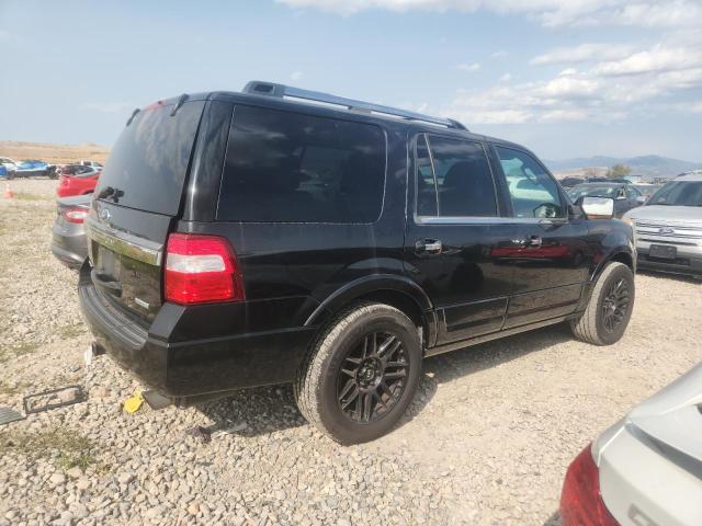 2015 FORD EXPEDITION LIMITED 1FMJU2AT1FEF44530