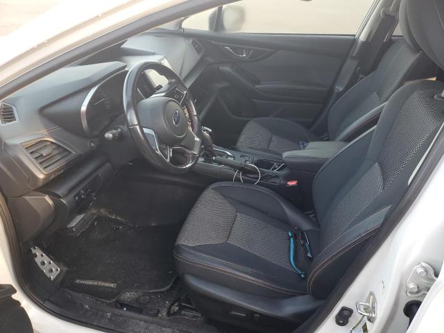 2018 SUBARU CROSSTREK JF2GTAEC5JH288424