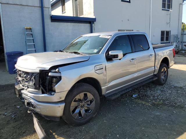 2023 FORD F150 LIGHT 1FT6W1EV1PWG08782