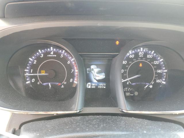 2015 TOYOTA AVALON XLE 4T1BK1EB8FU155251