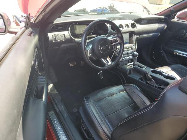 2020 FORD MUSTANG 1FATP8UD1L5103560