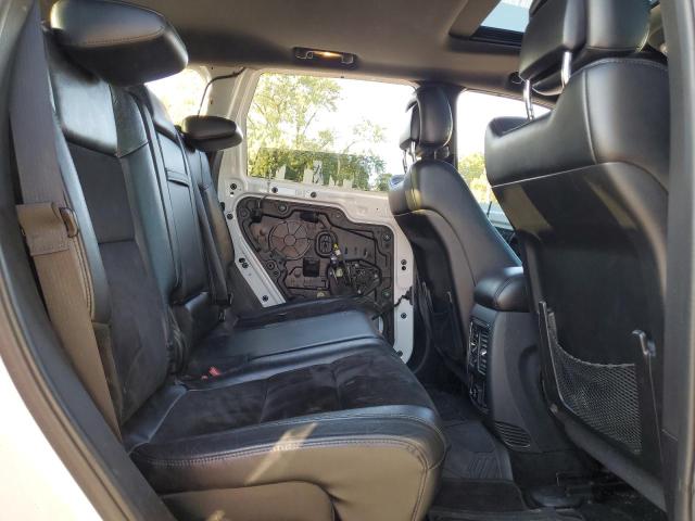 2015 JEEP GRAND CHER 1C4RJFAG2FC212621