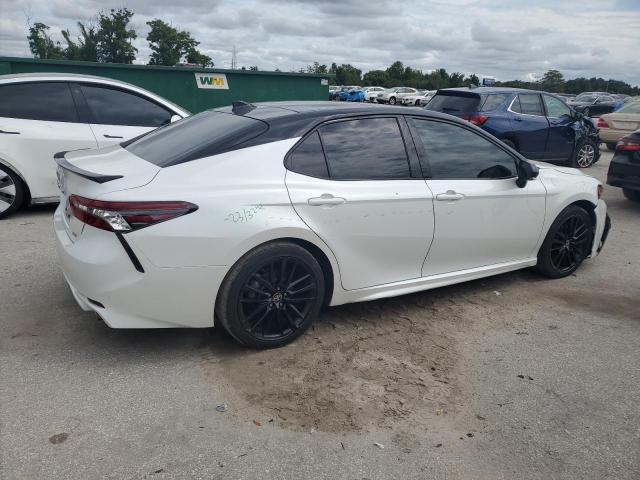 2022 TOYOTA CAMRY XSE 4T1K61AK4NU073817