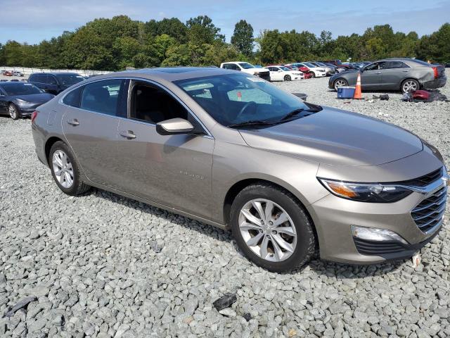 2022 CHEVROLET MALIBU LT 1G1ZD5ST0NF163681