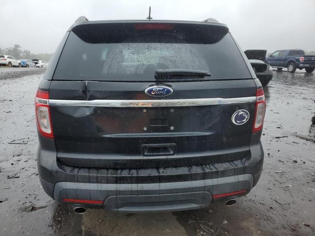 2015 FORD EXPLORER 1FM5K7B83FGA98786