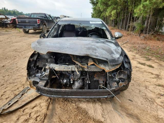 2015 CHEVROLET CRUZE LT 1G1PE5SB9F7135563