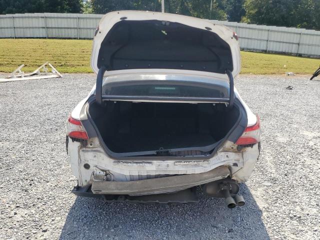 2018 TOYOTA CAMRY L 4T1B11HK9JU077375