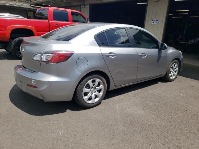 2012 MAZDA 3 I - JM1BL1UF8C1554101