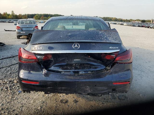 2023 MERCEDES-BENZ E 350 4MAT W1KZF8EB3PB115159