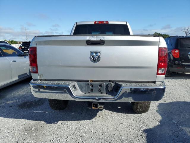 2016 RAM 2500 ST 3C6TR5CT0GG118374