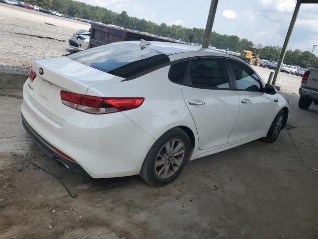2016 KIA OPTIMA LX 5XXGT4L32GG055724