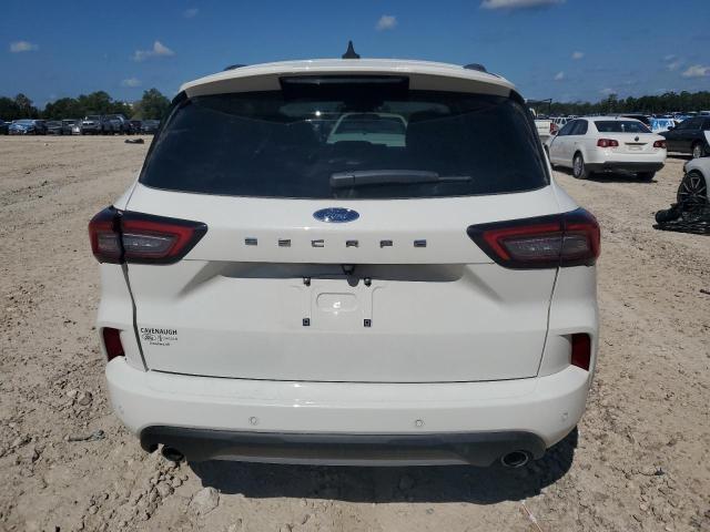 2020 FORD 1220 HST #3285610290